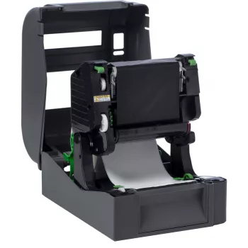 Tarratulostin Brother TD-4520TN