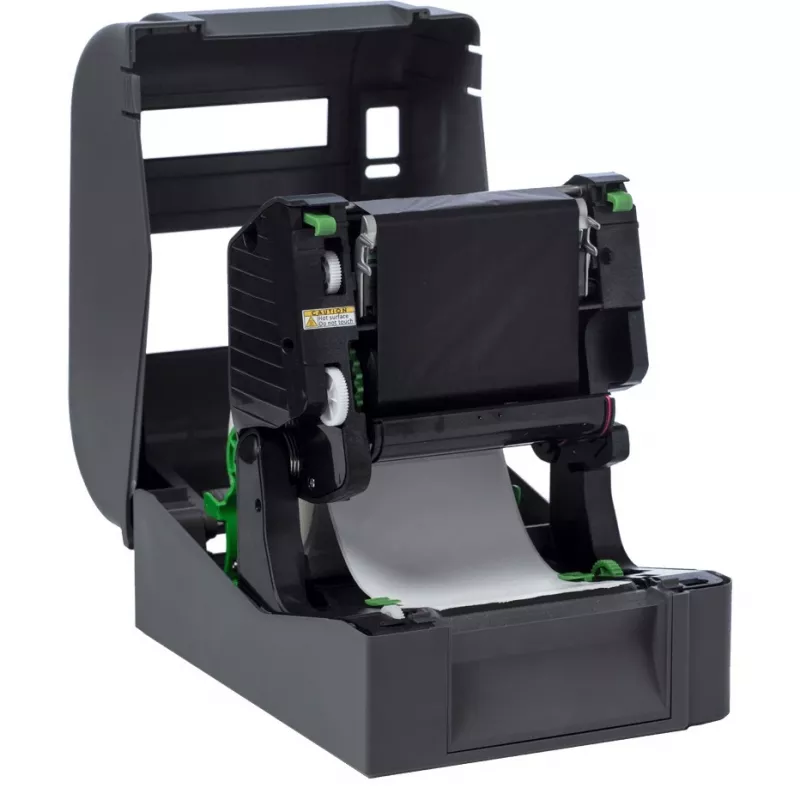 Tarratulostin Brother TD-4520TN