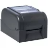 Tarratulostin Brother TD-4520TN