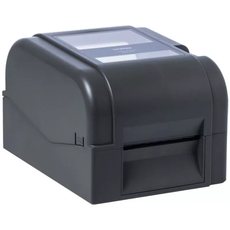 Tarratulostin Brother TD-4520TN