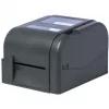 Tarratulostin Brother TD-4520TN