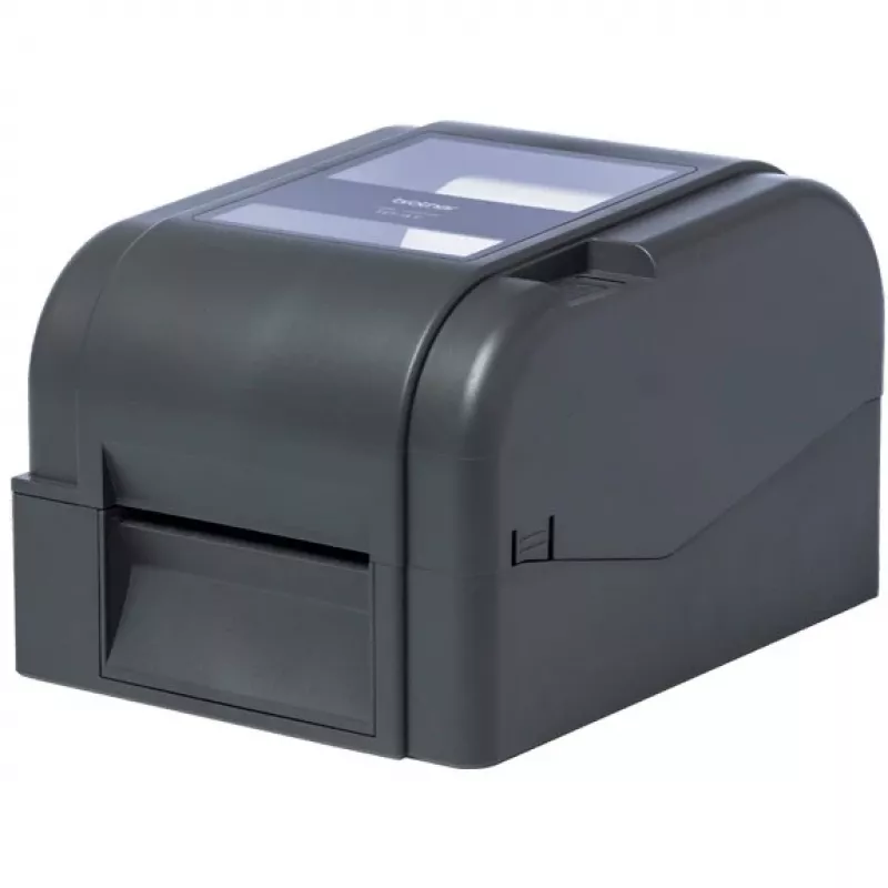 Tarratulostin Brother TD-4520TN