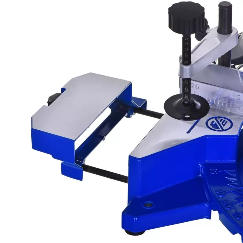 Saha Scheppach HM254 2000 W
