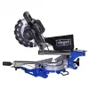 Saha Scheppach HM254 2000 W