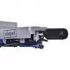 Saha Scheppach HM254 2000 W