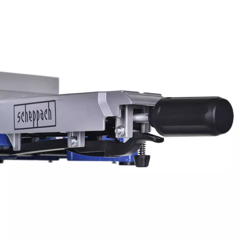 Saha Scheppach HM254 2000 W