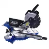 Saha Scheppach HM254 2000 W