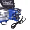 Saha Scheppach HM254 2000 W