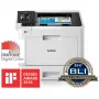 Brother HL-L8360CDW väri-lasertulostin
