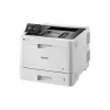 Brother HL-L8360CDW väri-lasertulostin