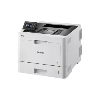 Brother HL-L8360CDW väri-lasertulostin