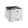 Brother HL-L8360CDW väri-lasertulostin