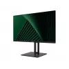 MSI Pro MP245PG 24 tuuman IPS FHD HDMI/DP Pivot - litteä näyttö - 61 cm