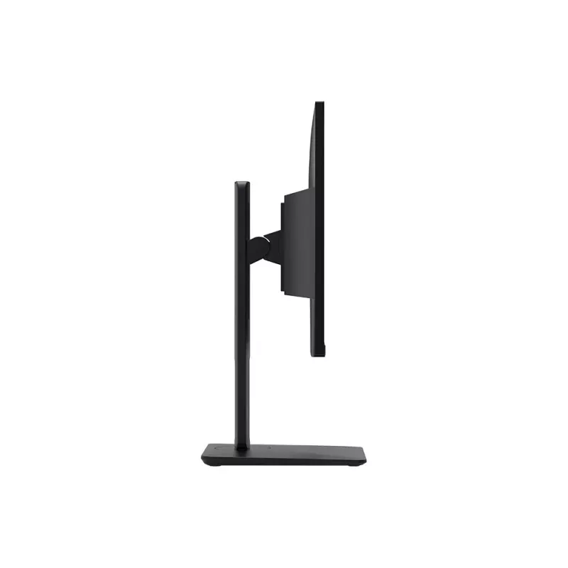 MSI Pro MP245PG 24 tuuman IPS FHD HDMI/DP Pivot - litteä näyttö - 61 cm