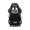 Next Level Racing NLR-E045 ERS2 - pelituoli