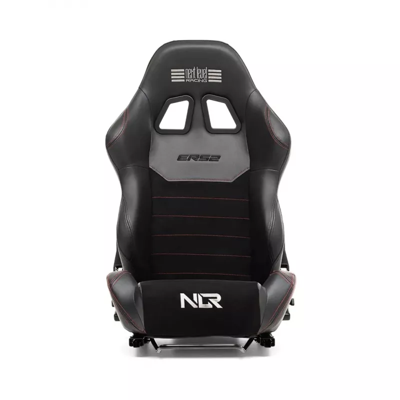 Next Level Racing NLR-E045 ERS2 - pelituoli