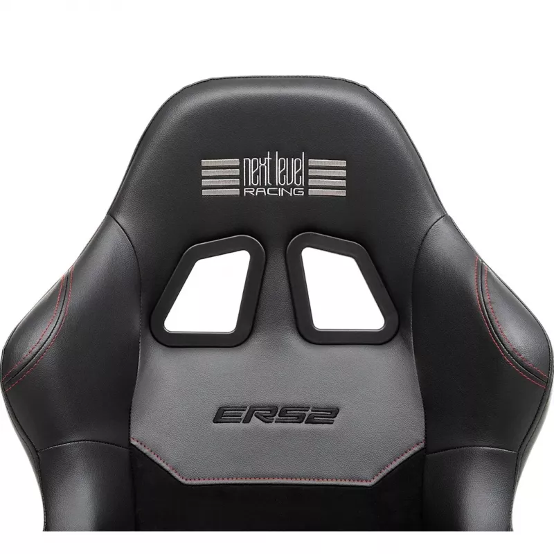 Next Level Racing NLR-E045 ERS2 - pelituoli
