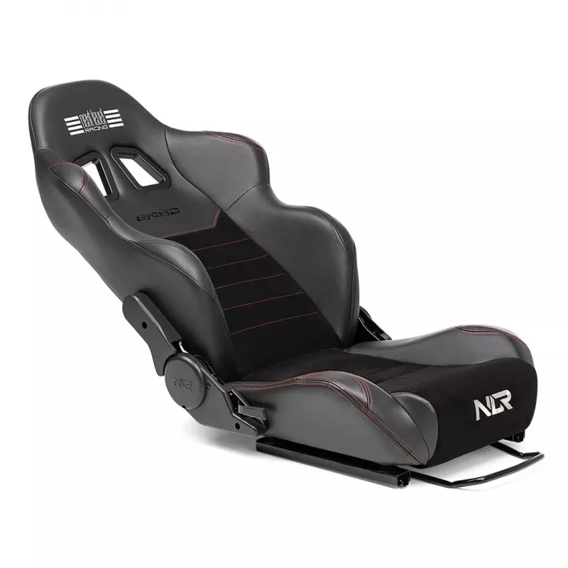 Next Level Racing NLR-E045 ERS2 - pelituoli