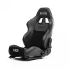 Next Level Racing NLR-E045 ERS2 - pelituoli