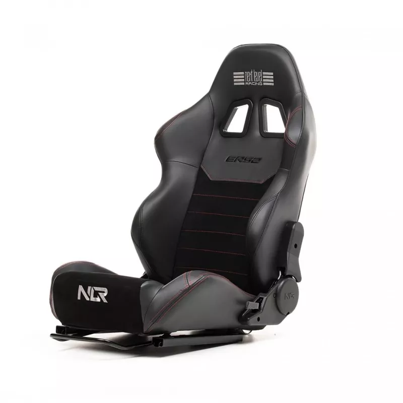 Next Level Racing NLR-E045 ERS2 - pelituoli