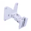 Kiinnike MikroTik quickMOUNT pro harmaa