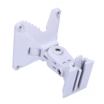 Kiinnike MikroTik quickMOUNT pro harmaa
