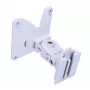 Kiinnike MikroTik quickMOUNT pro harmaa