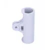 Kiinnike MikroTik quickMOUNT pro harmaa