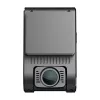 Autokamera VIOFO A129 PLUS DUO-G 2K + 1080p WiFi GPS