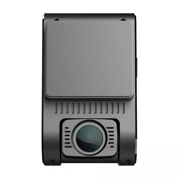 Autokamera VIOFO A129 PLUS DUO-G 2K + 1080p WiFi GPS