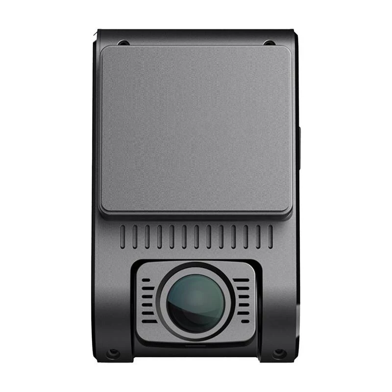 Autokamera VIOFO A129 PLUS DUO-G 2K + 1080p WiFi GPS