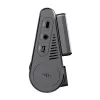 Autokamera VIOFO A129 PLUS DUO-G 2K + 1080p WiFi GPS