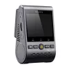 Autokamera VIOFO A129 PLUS DUO-G 2K + 1080p WiFi GPS