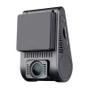 Autokamera VIOFO A129 PLUS DUO-G 2K + 1080p WiFi GPS