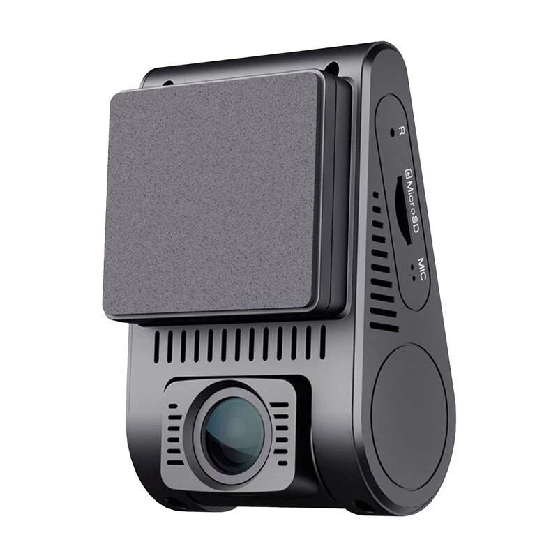 Autokamera VIOFO A129 PLUS DUO-G 2K + 1080p WiFi GPS