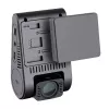 Autokamera VIOFO A129 PLUS DUO-G 2K + 1080p WiFi GPS