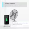 TP-Link Tapo Mini Smart Wi-Fi-pistorasia