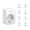 TP-Link Tapo Mini Smart Wi-Fi-pistorasia
