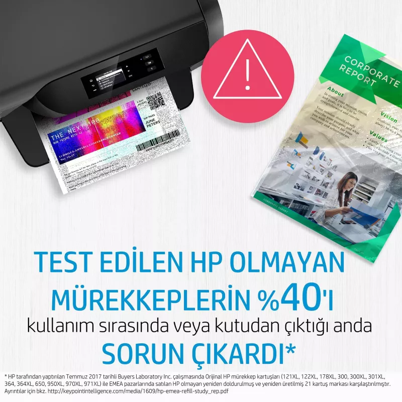 HP 338 muste 11ml musta PS8150 8450 DJ5740 6540 6840 PSC2610 2710 2355 (ML)