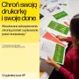 HP 933XL High Yield Magenta alkuperäinen mustepatruuna