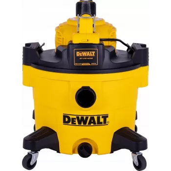 Teollisuusimuri 34L 1080W DXV234P DEWALT