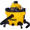 Teollisuusimuri 34L 1080W DXV234P DEWALT
