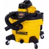 Teollisuusimuri 34L 1080W DXV234P DEWALT