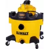 Teollisuusimuri 34L 1080W DXV234P DEWALT