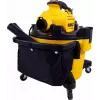 Teollisuusimuri 34L 1080W DXV234P DEWALT