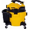 Teollisuusimuri 34L 1080W DXV234P DEWALT