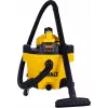 Teollisuusimuri 34L 1080W DXV234P DEWALT