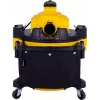 Teollisuusimuri 34L 1080W DXV234P DEWALT