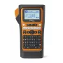Tarratulostin Brother PT-E310BTVP lämpösiirto 180x180 DPI 20 mm/s