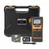 Tarratulostin Brother PT-E310BTVP lämpösiirto 180x180 DPI 20 mm/s